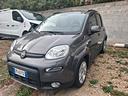 fiat-panda-1-0-firefly-hybrid-city-life