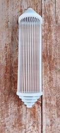 Lampade Artigianali