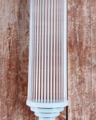 Lampade Artigianali