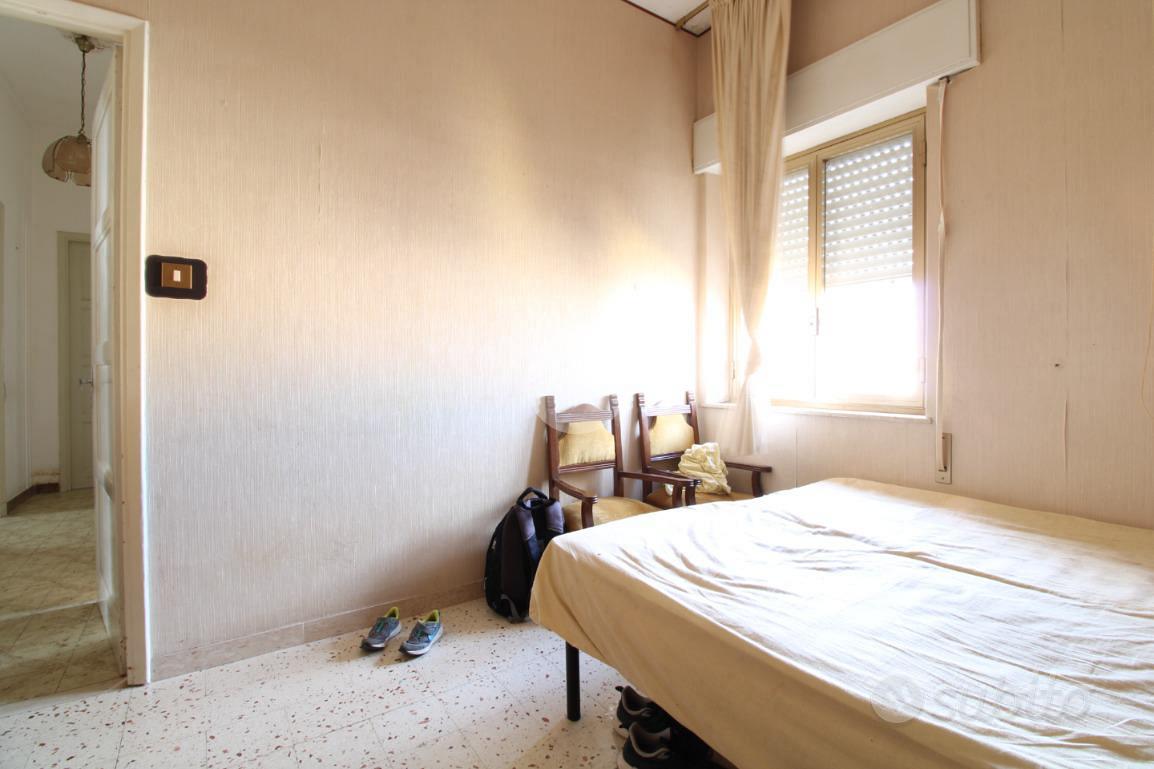 Apartment in Trapani - Vista 5