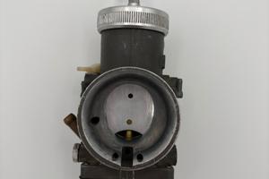 Carburatore dell’orto 39 vhsb ND