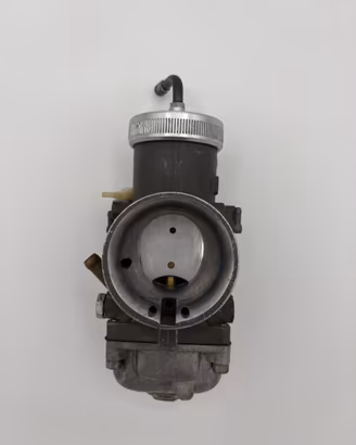 Carburatore dell’orto 39 vhsb ND