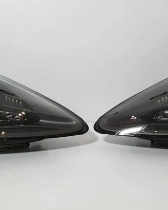 Fari Anteriori LED LHD Porsche Cayenne 959 9Y09410