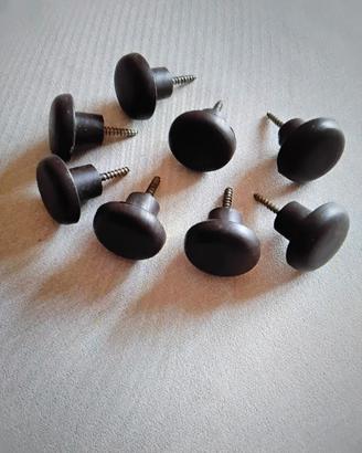 Pomelli 