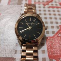 Orologio Michael Kors MK-3478
