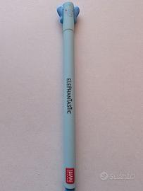 Penna Legami elefante