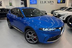 ALFA ROMEO Tonale 1.6 diesel 130 CV TCT6 Ti
