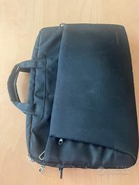Borsa per Portatile Tucano