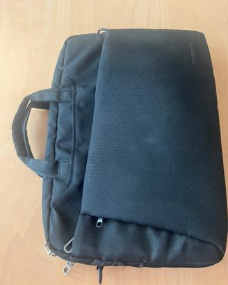 Borsa per Portatile Tucano