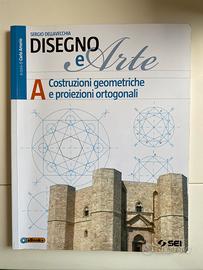 Disegno e arte