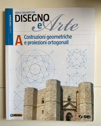 Disegno e arte