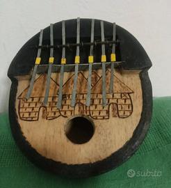 kalimba