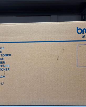 Brother TN3660XLP originale 3 pezzi nuovi