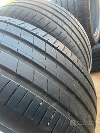 Gomme Dunlop SP Sport Maxx 050 – 245/45 R19