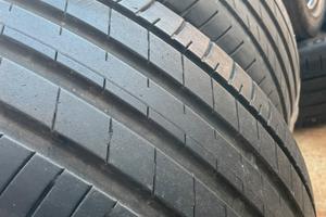 Gomme Dunlop SP Sport Maxx 050 – 245/45 R19