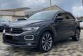 Volkswagen T-Roc Advanced 2.0 TDI 150CV DSG