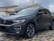 Volkswagen T-Roc Advanced 2.0 TDI 150CV DSG