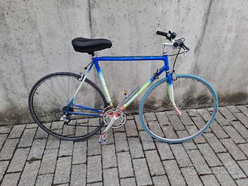 bicicletta uomo 