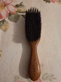 Spazzola per capelli Bestool