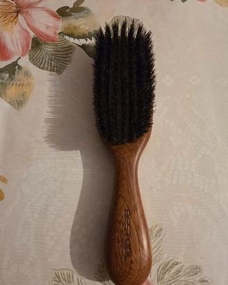 Spazzola per capelli Bestool
