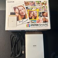 Instax Share SP-2