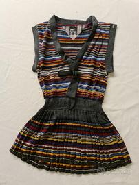 abito donna Tommy Hilfiger