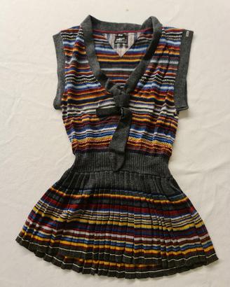 abito donna Tommy Hilfiger