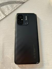 Redmi C12