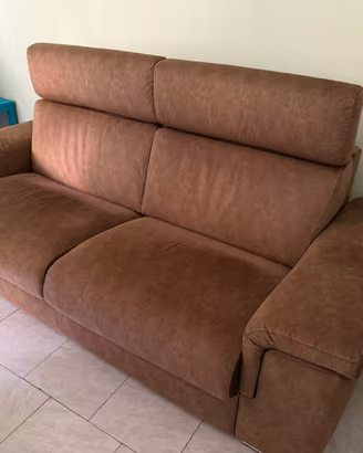 Divano poltrone e sofa’