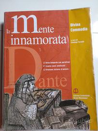 La mente innamorata