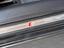 Immagine 13