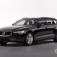 Ricambi volvo v90 v60 v40 xc60 xc90