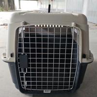Trasportini/Kennel x Auto 