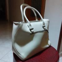 Borsa a mano per donna 