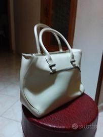 Borsa a mano per donna 