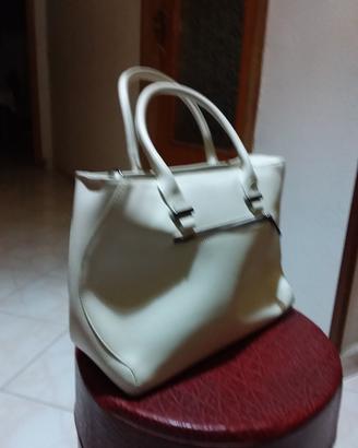 Borsa a mano per donna 
