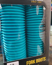 soffietti honda dominator 