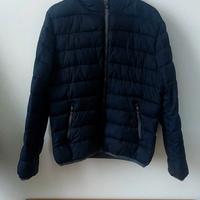 Giacca Moncler 