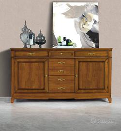 CREDENZA ARTE “PIOMBINI”