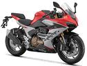 moto-qj-motor-srk-600rs-nuova