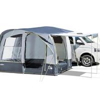 Tenda Brunner Air Tech Trails LC