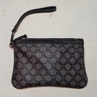 pochette beauty case "segue"