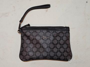 pochette beauty case "segue"