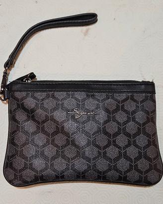 pochette beauty case "segue"