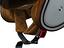 Immagine 16