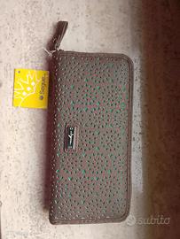 portafoglio donna