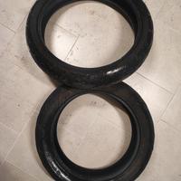 gomme per motocicletta Mitas
