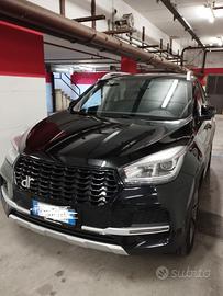 DR 4.0 - maggio 2023