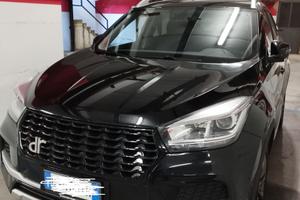 DR 4.0 - maggio 2023