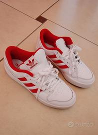scarpe Adidas